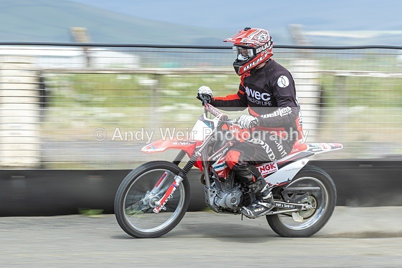 220625-7D-8E0A7383 - Ride & Skid It  Flat Track Experience 25th June 22