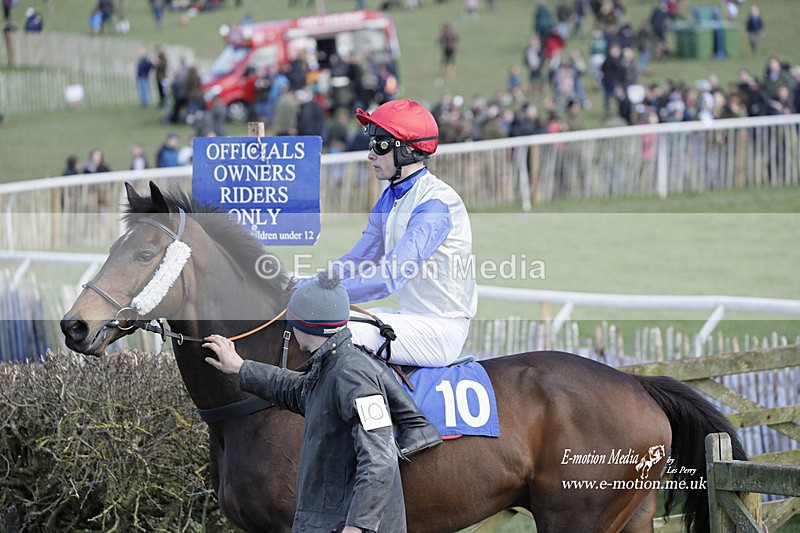 PtP 100423 714 - Old Berkshire Point-to-Point Lockinge 10/04/23