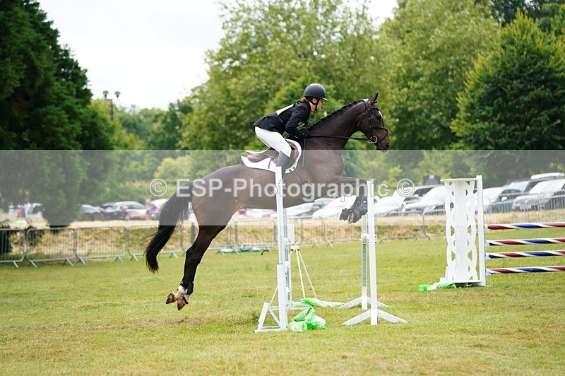 240630X-111938-5670 - 274-Elizabeth_Nisbet-BOLLIN_COEUR