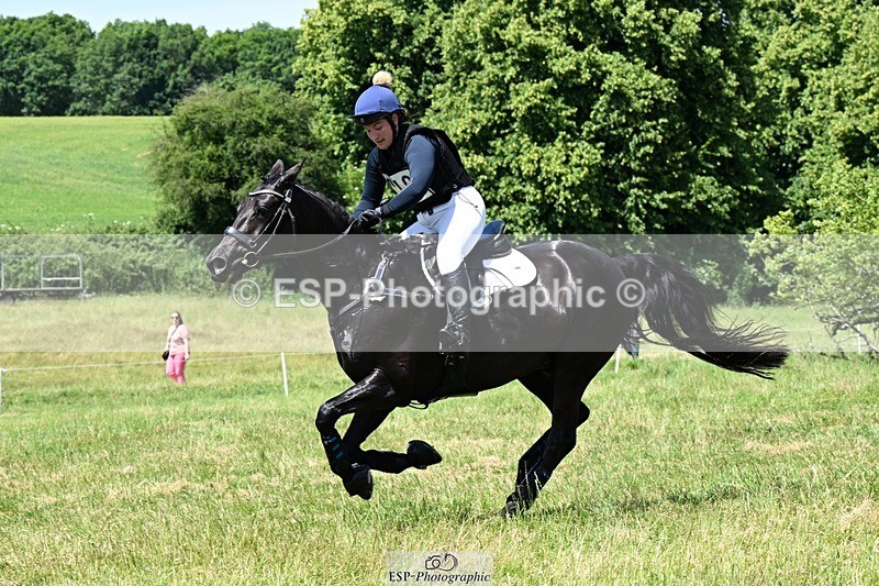 240629X-125132-2779 - 018-Annastasia_Cross-KENNDALE