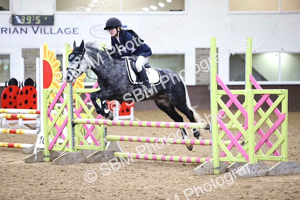 SBM_001457 - Class 5 - 80cm