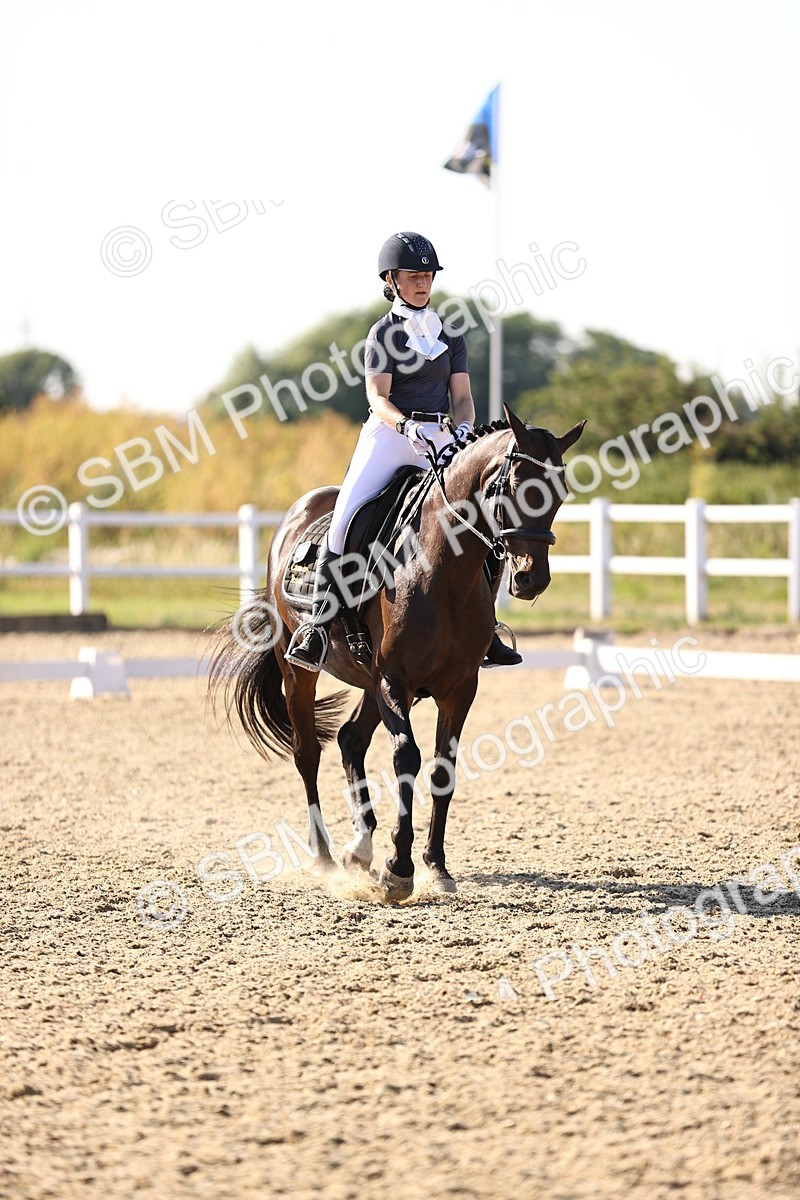 SBM_007659 - Elementary 4 - 17.07-18.22