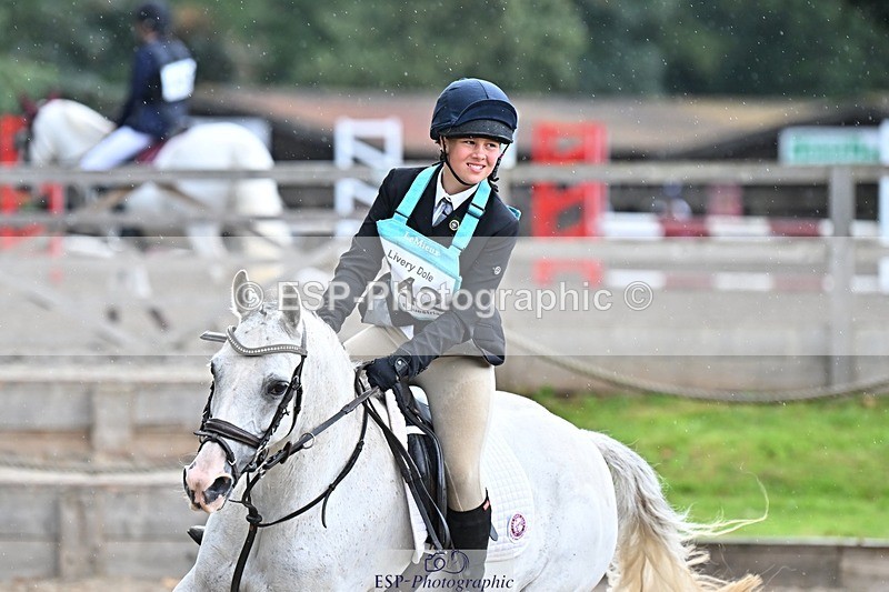 230825-161601-12728 - Round 2 15.15 to End