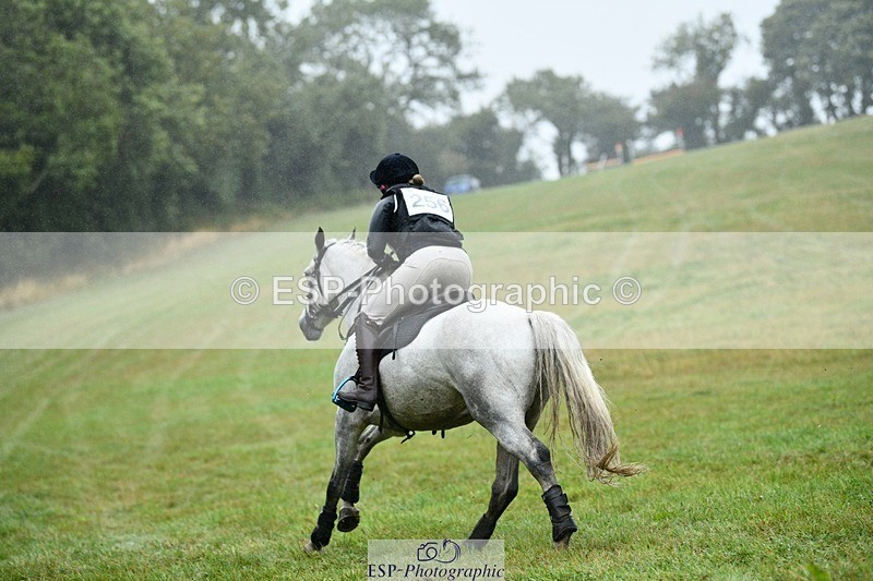 250830-144346-04569 - F-256-Emma.Turner