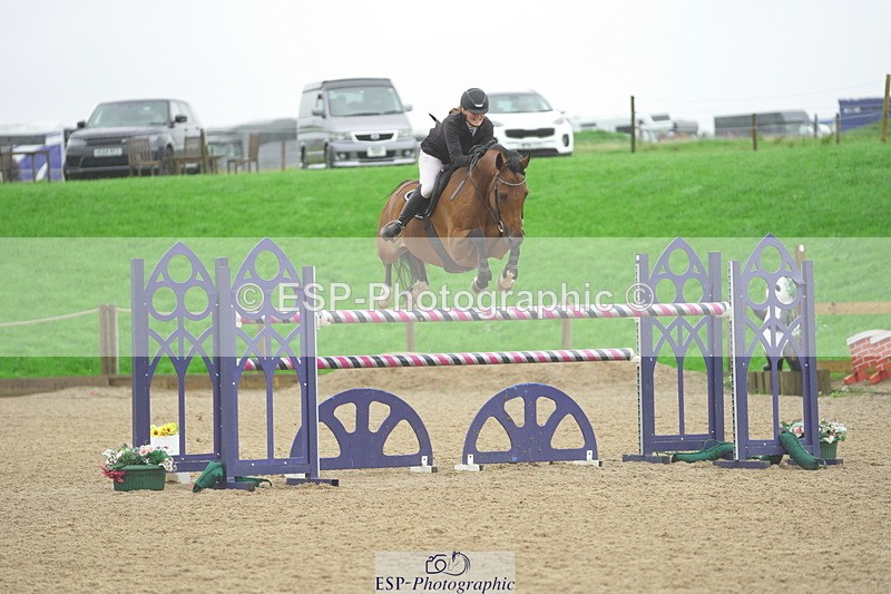 230730A-122902-09649 - Cls 26 NAF Silver 2nd Jump Off and Pres