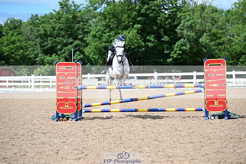 240608A-150615-01540 - Cls 11 Pony Newcomers and 1m Open