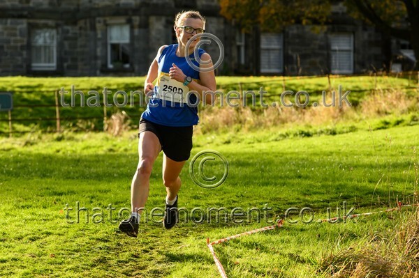 NatRel25-915971 - Senior Female Set Three