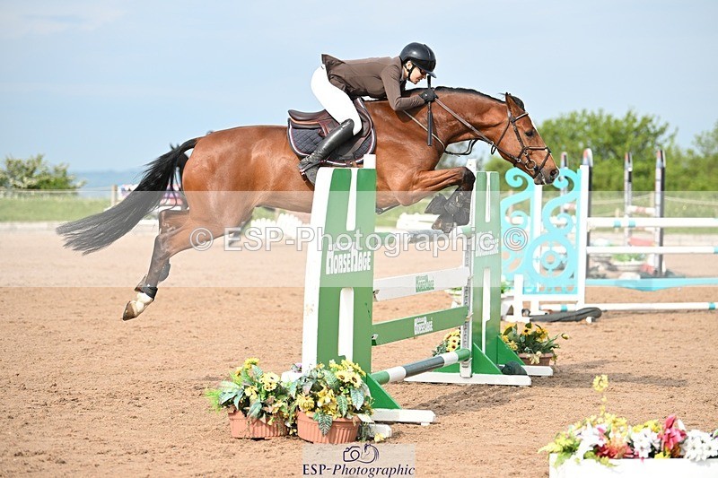 250511-091421-12682 - Cls 25 Snr 1.20m Open