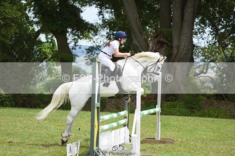 230617-121330-03047 - Cls 16 Scope 90cm & Open