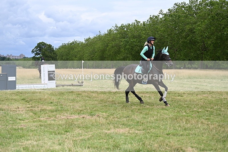 WJ6_4517 - Time at Jump 13:04 to 13:34