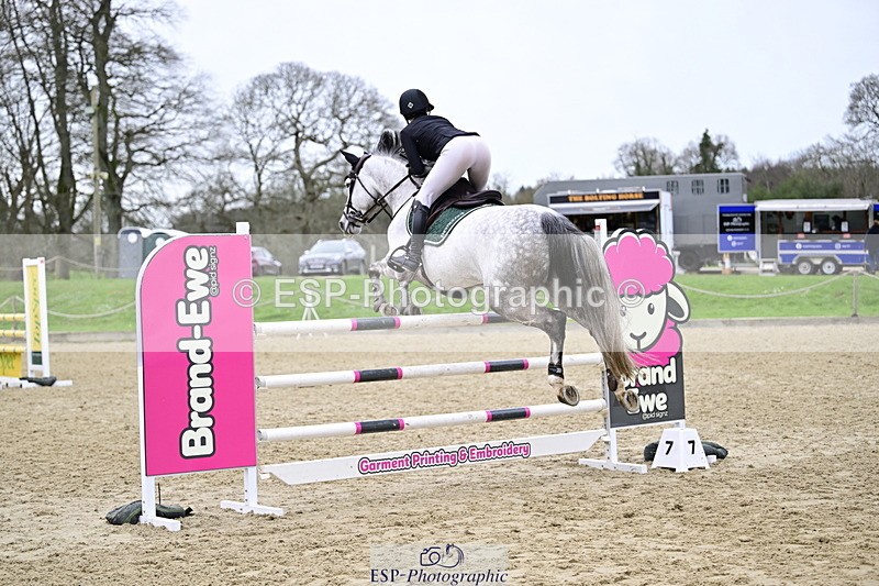260214A-163532-01460 - 6 Foxhunter and 1m 20 Open