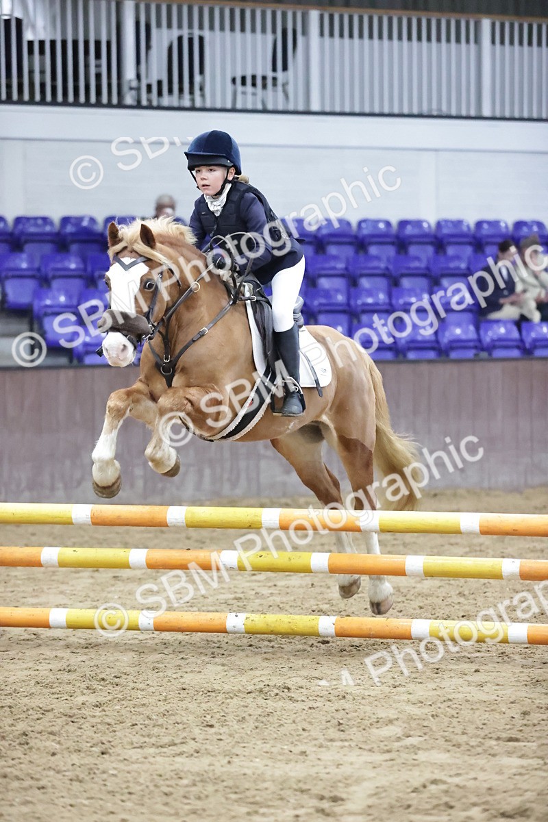 SBM_002283 - Class 3 - 70cm