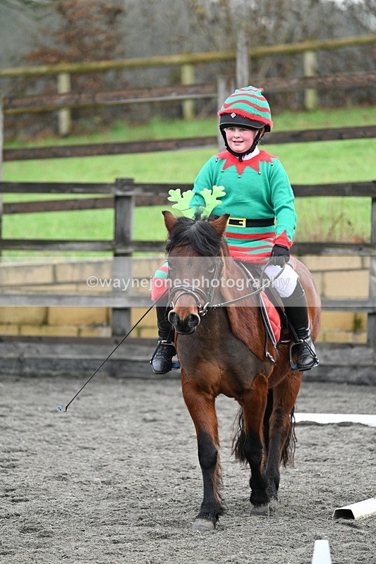 WJ7_4205 - Time 10:40 to 11:05