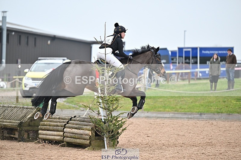 250118-124336-01064 - Cls 2 A&B 80cm 11.55 to End