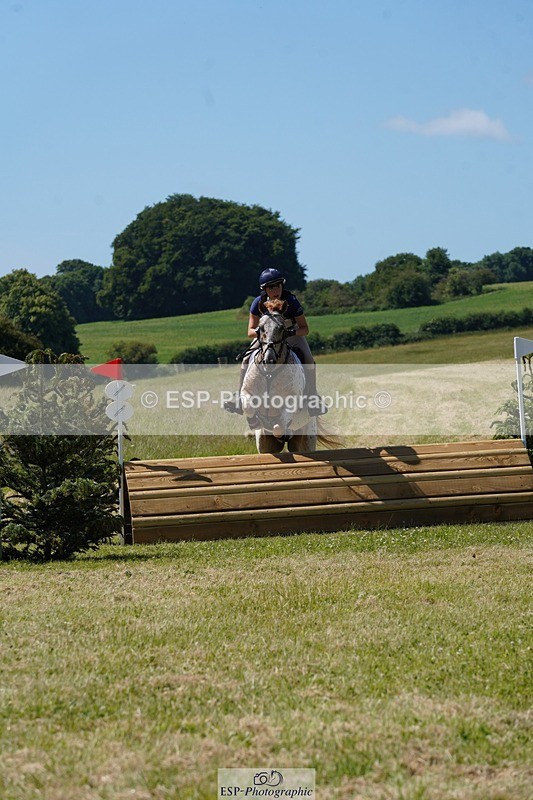 240629X-105052-1335 - 102-Pip_Stephens-ODD_SPOT_BRITE_EYES