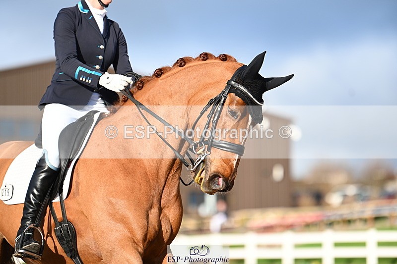 240218A-155305-09249 - 219-Jessica.Davies-Kadanz.II