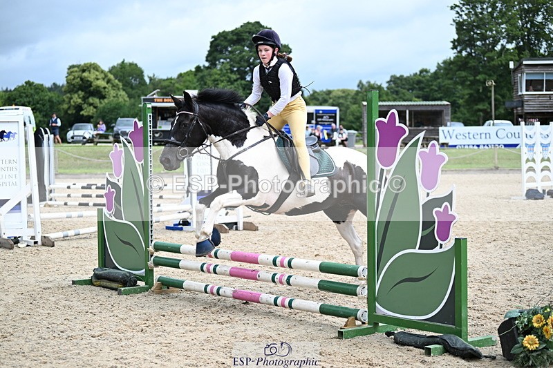 250622A-110820-01104 - 50cm