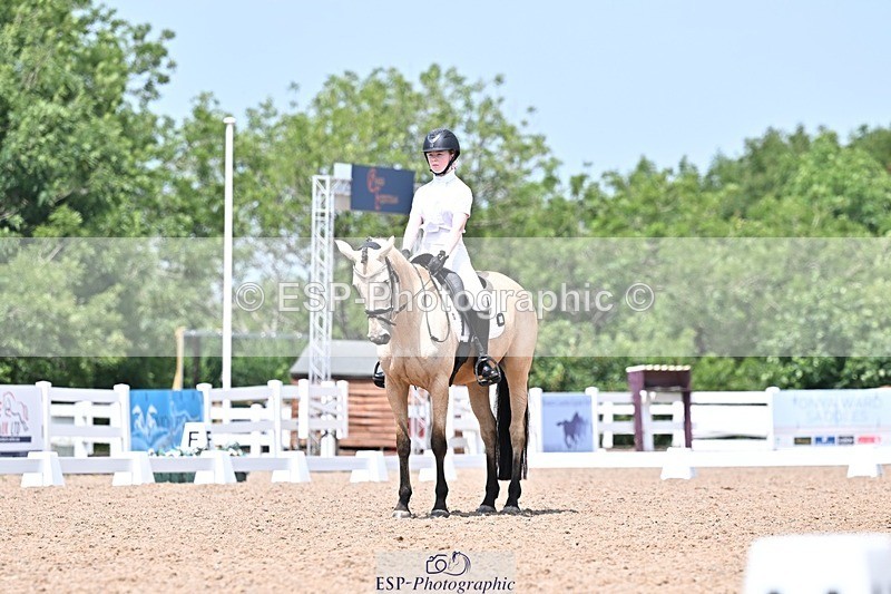 250621-134106-08692 - Cls 29 - Elementary 5, Start to 14.10