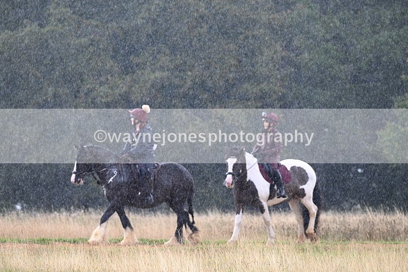 DSC_2863 - Time at Statue 12:59 to 13:49