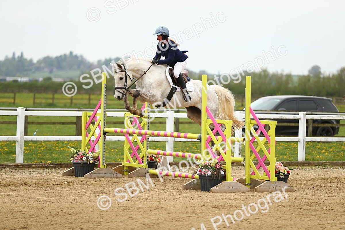 SBM_000815 - Class 3 - Senior Discovery 1m