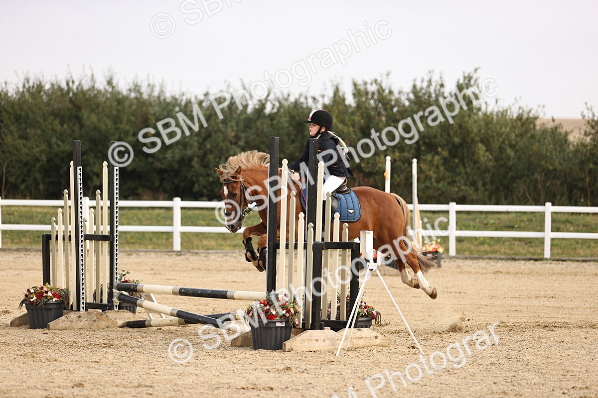 SBM_000312 - Class 2 - 50cm Championship