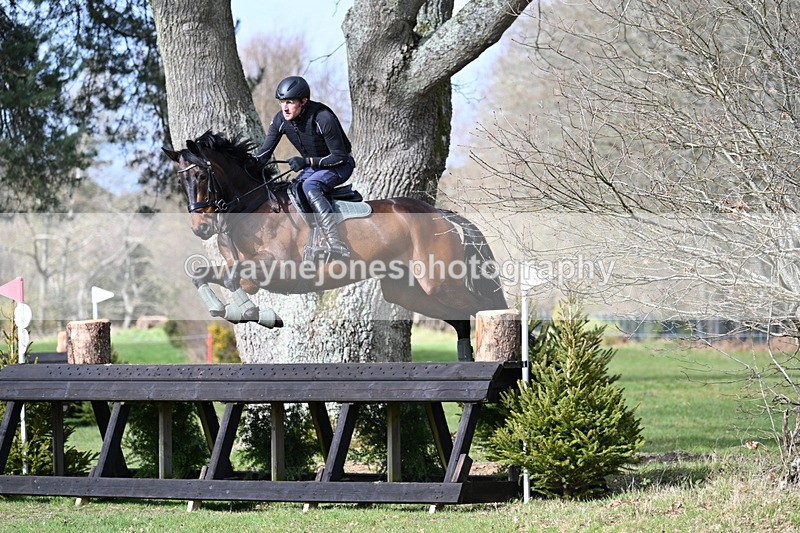 WJ7_3254 - Time 15:54 to 16:11