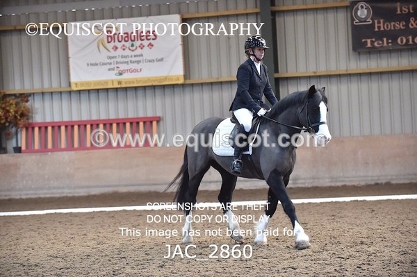 JAC_2860 - CLASS 7 INTRO 1