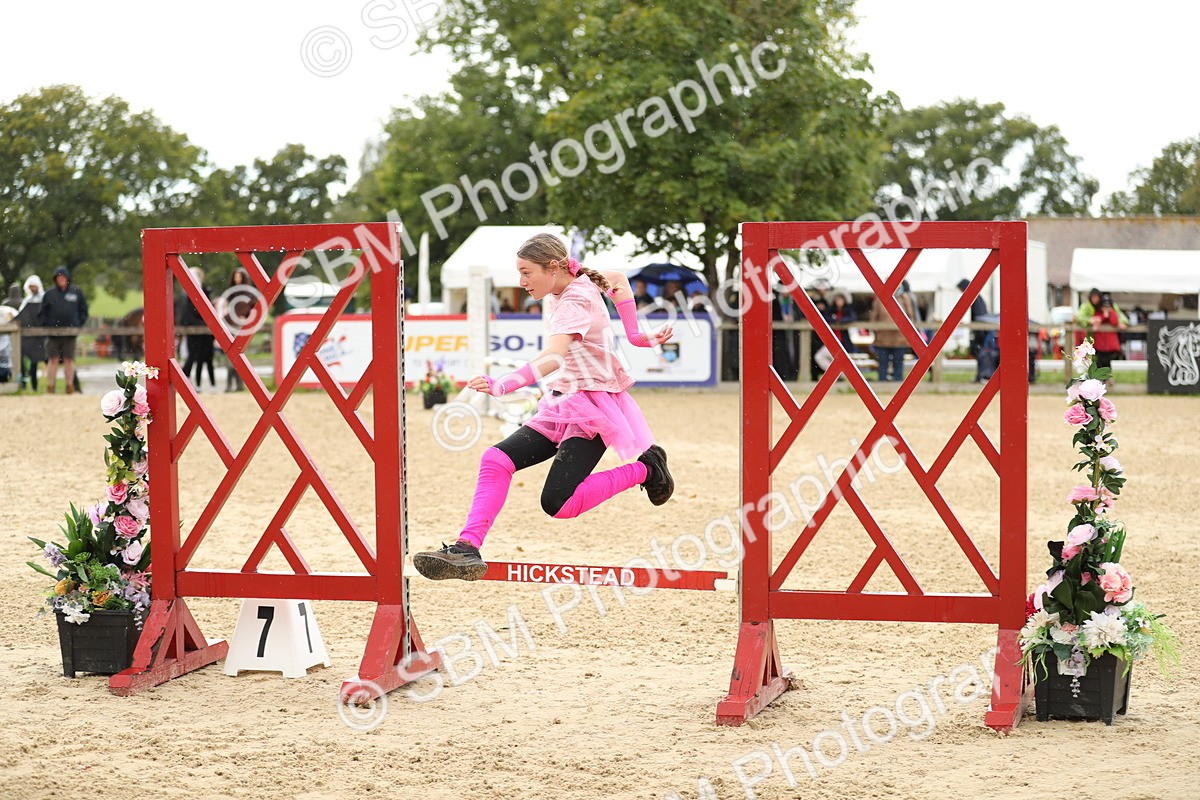 SBM_43832 - J47 - Ride and Run 60cm75cm