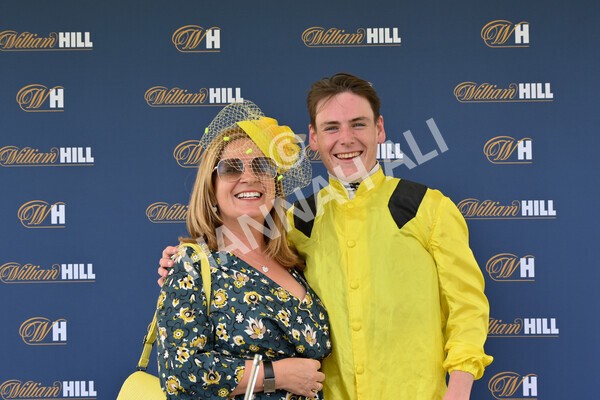 yr08072022r4-48 - Race 4 3.50pm William Hill Pick Your Places Stakes