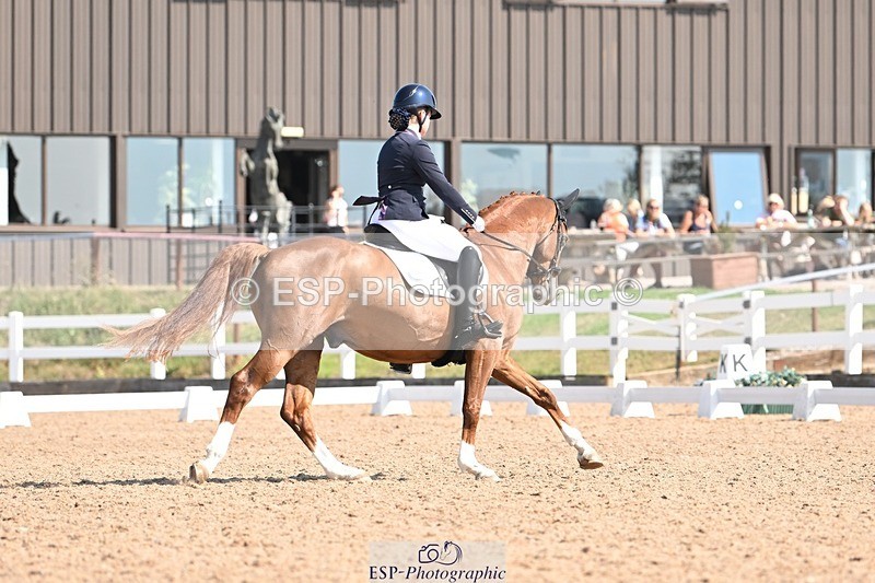 250816-112019-03604 - 057-Evie.MacleanForever.Denver