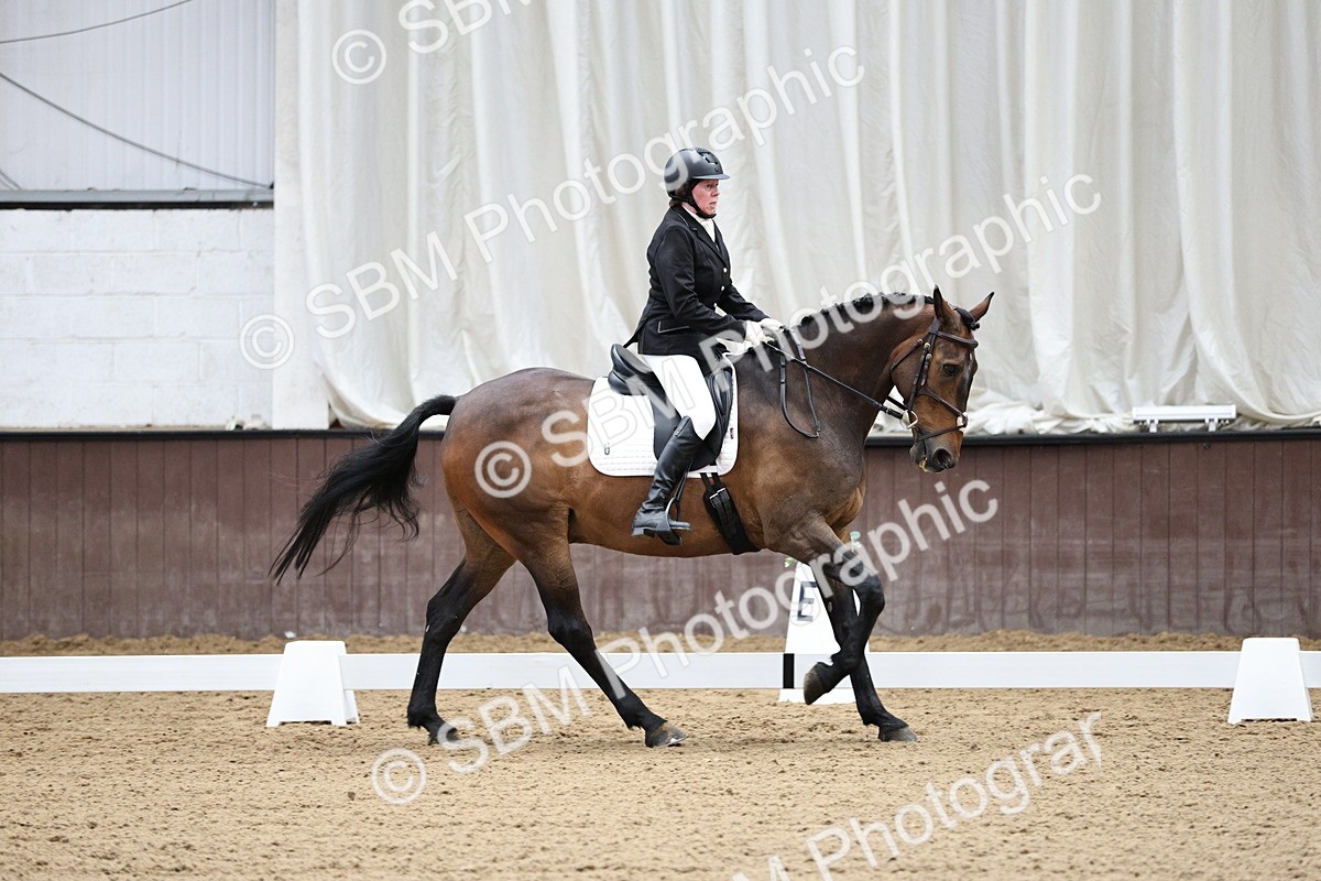 SBM_000218 - Class 1 - Prelim 5