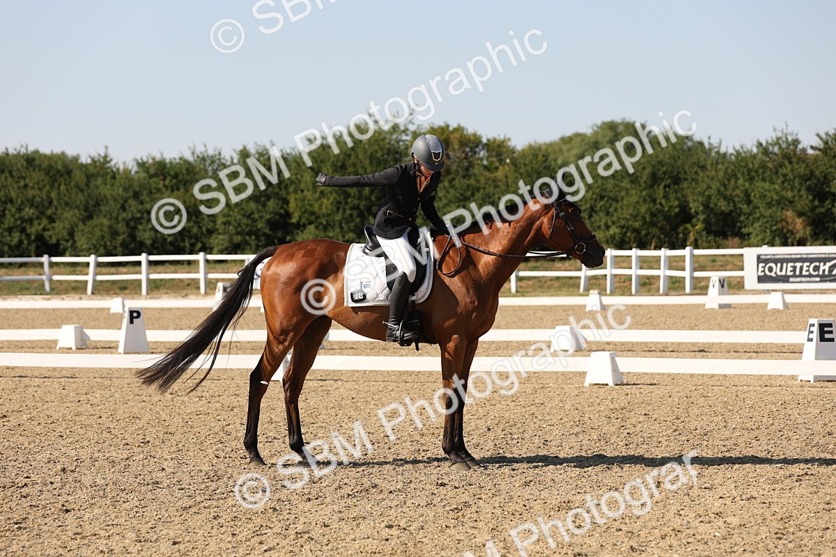 SBM_006863 - Prelim 4 - 15.56-17.51