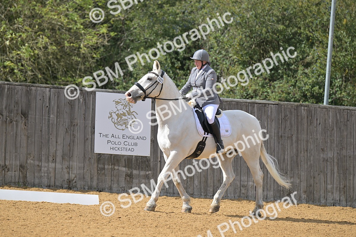 SBM_10866 - D3 - Small Tour Championship Intro 3