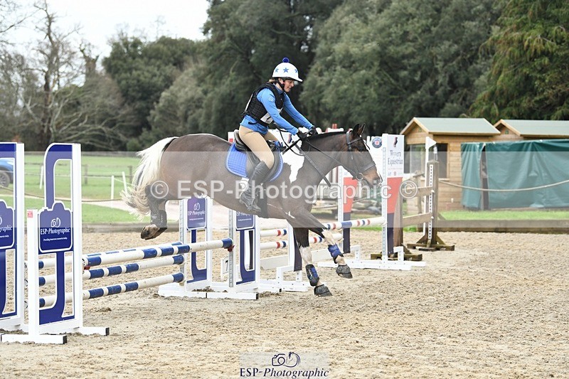 240317-102030-00469 - Cls 01 70 Snr 09.50 to 10.25