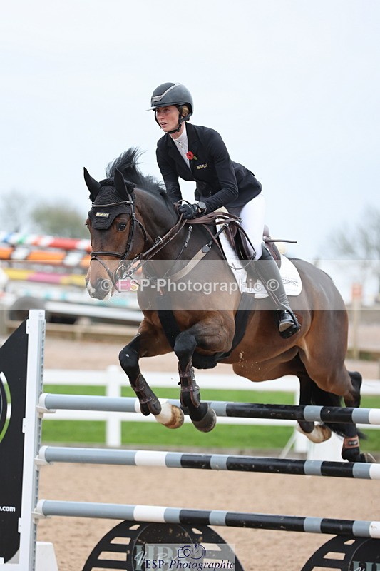 241101A-143412-02433 - FRI Cls 7 Grade B&C Champ Qualifier