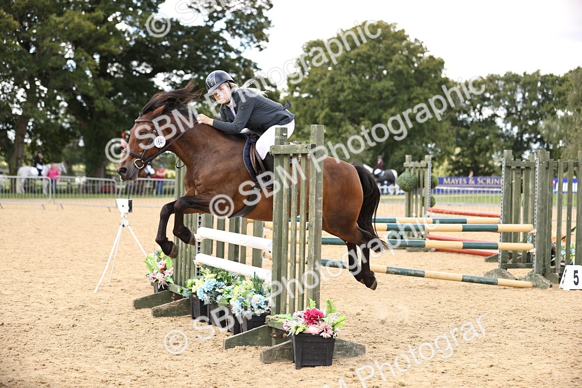 SBM_41076 - Supreme Championship - AM