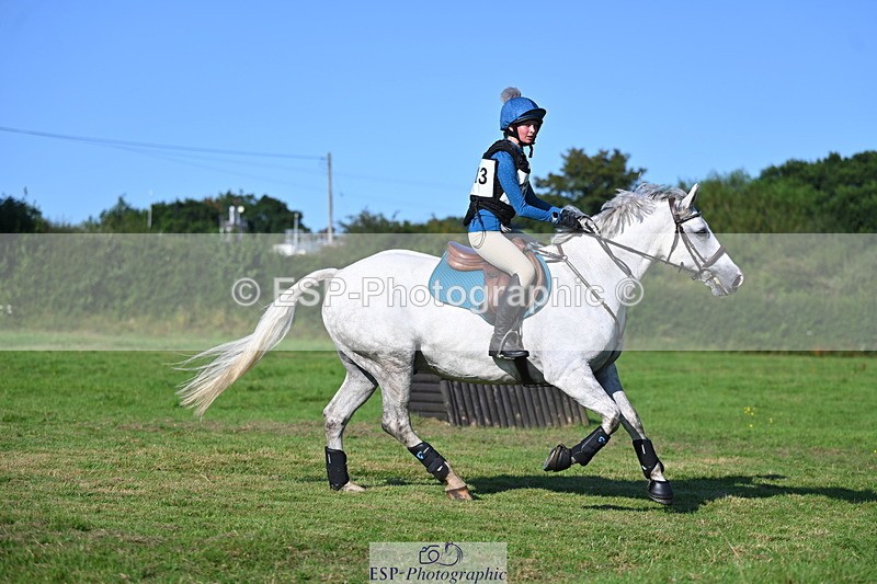 240811A-173318-07645 - 413-