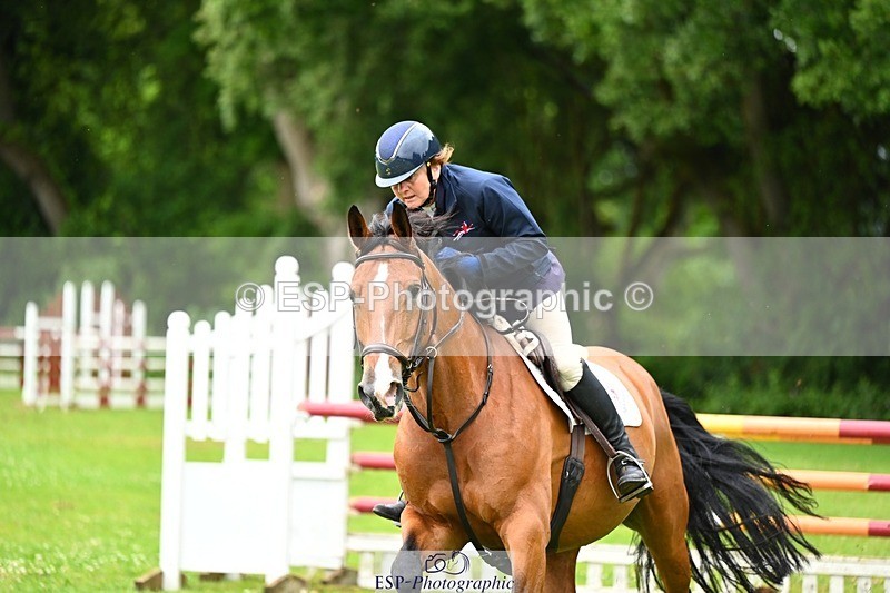 240707-152416-21092 - Cls 60 1.05 Amatuer Qualifier and Open