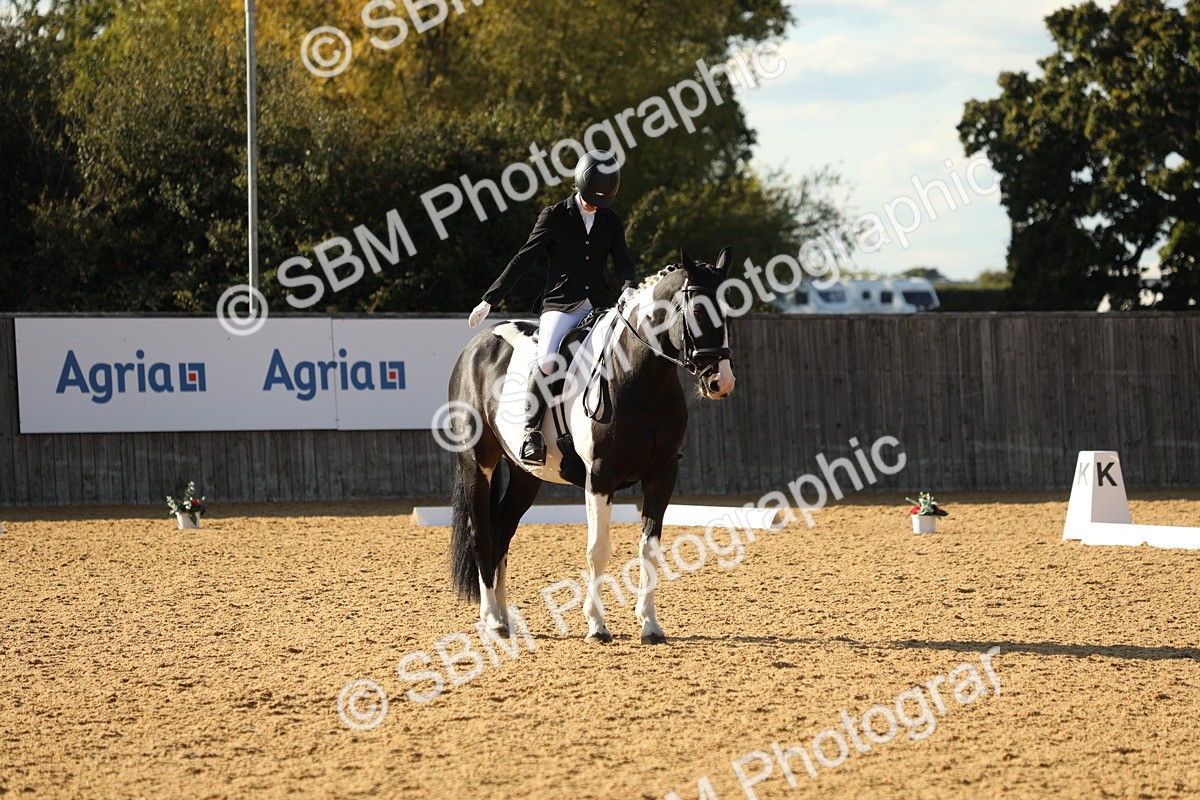 SBM_28510 - D20 - Grand Tour Championship - Elementary 44