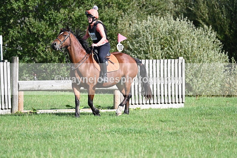 WJ7_1330 - Time 13:56 to 14:24