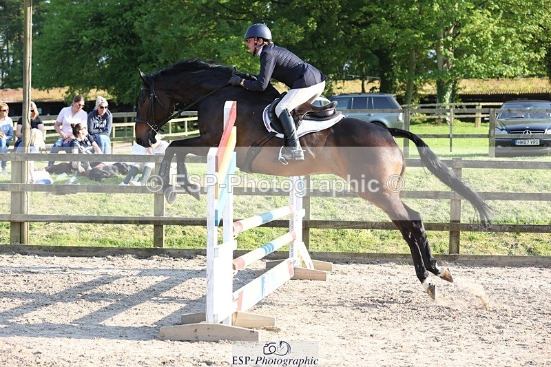 230513-182020-08388 - Cls 52 A&B Club 90 Snr & Jnr