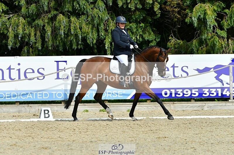 230623-163249-01353 - Cls 7 Medium 69