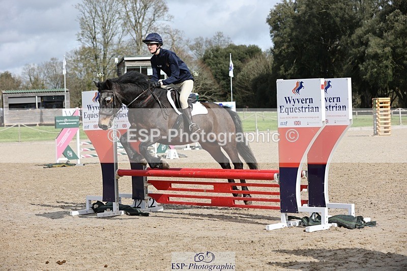 240326-111754-00579 - 70cm