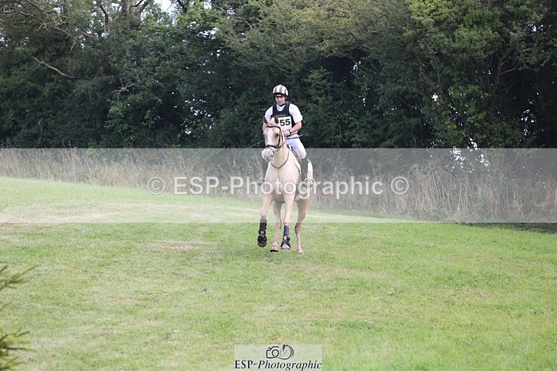 240831A-105910-00969 - 155-Rupert.Batting-SSF.GOLDEN.PRINCESS