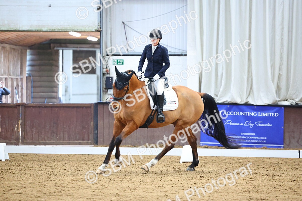 SBM_007242 - Class 20/23 - Elementary & medium FSM