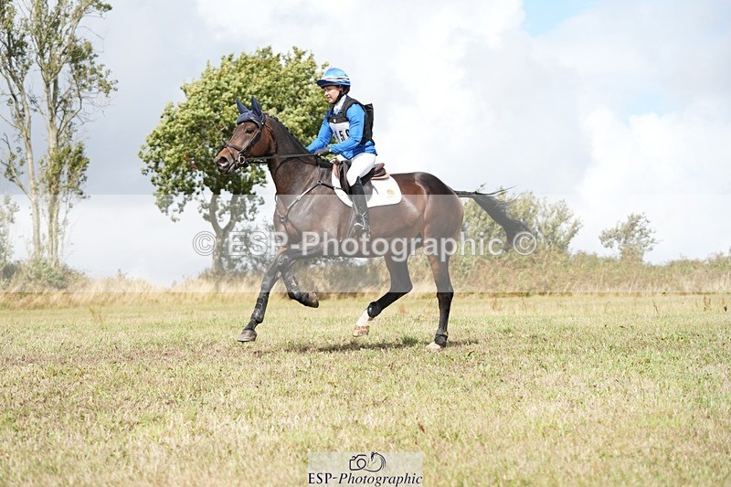 250831-141314-10677 - N-659-Tiana.Coudray
