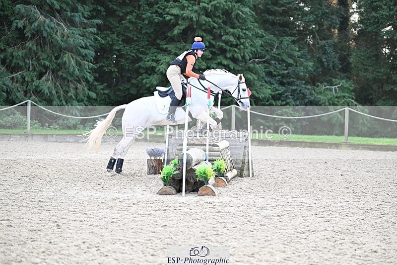 241117-103004-03142 - Cls 2 80-85cm 10.20 to 11.20