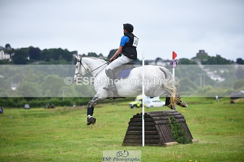 240623-131427-04591 - BE 80 XC 13-00 to 13-45