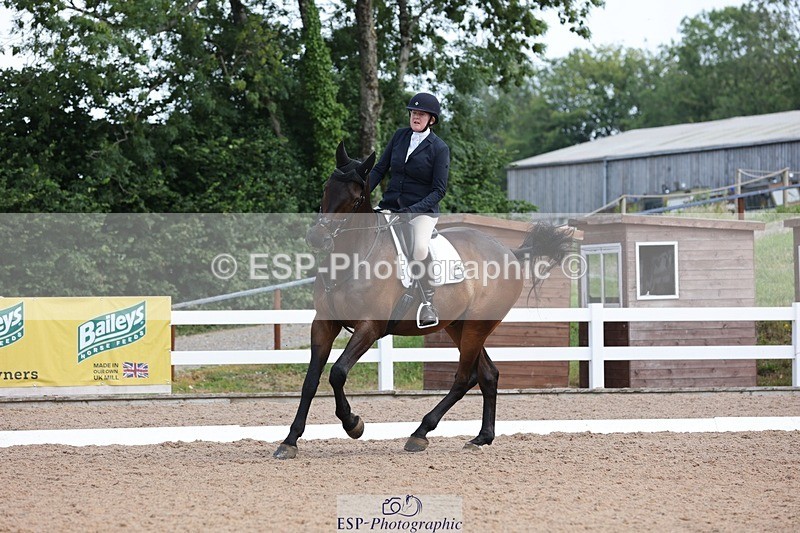 250620-103311-00438 - BD Cls 9 - Freestyle Elementary