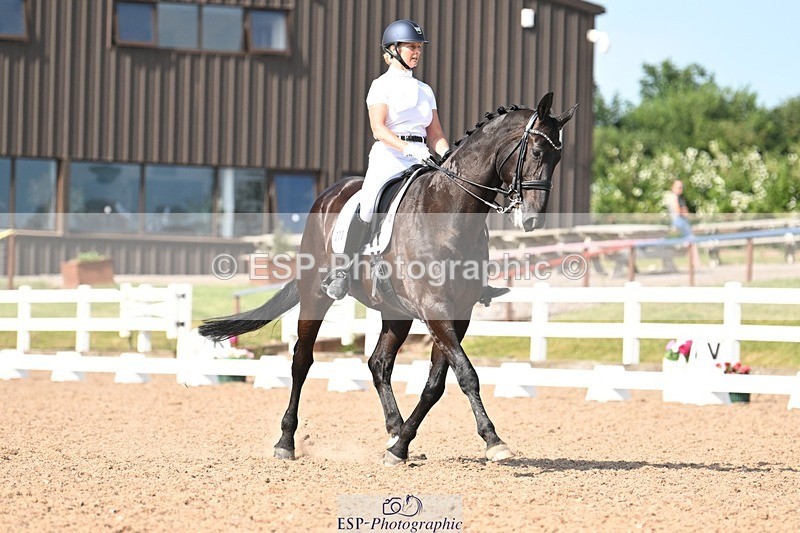 250620-170040-05104 - BD Cls 13 - Adv Medium 5